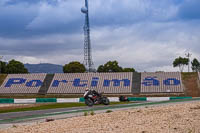 motorbikes;no-limits;november-2019;peter-wileman-photography;portimao;portugal;trackday-digital-images